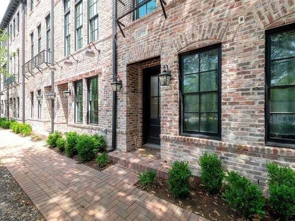 4094  Runyon Road , Addison Texas 75001