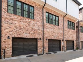 4094  Runyon Road , Addison Texas 75001