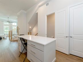 4094  Runyon Road , Addison Texas 75001