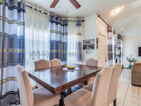 2839  Meadow Way Lane , Dallas Texas 75228
