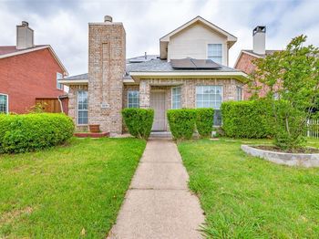 2839  Meadow Way Lane 