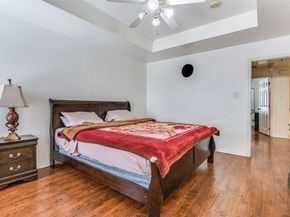 2839  Meadow Way Lane , Dallas Texas 75228