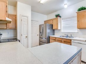 2839  Meadow Way Lane , Dallas Texas 75228