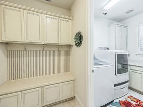 5308  Sutton Circle , McKinney Texas 75070