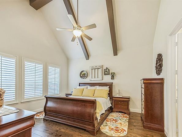 5308  Sutton Circle , McKinney Texas 75070