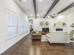 5308  Sutton Circle , McKinney Texas 75070
