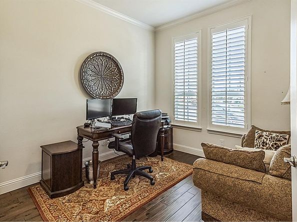 5308  Sutton Circle , McKinney Texas 75070