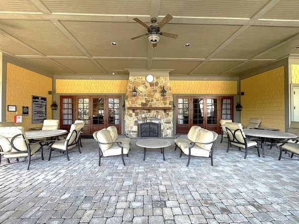 5308  Sutton Circle , McKinney Texas 75070