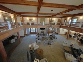 5308  Sutton Circle , McKinney Texas 75070