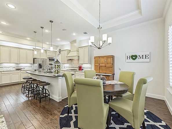 5308  Sutton Circle , McKinney Texas 75070