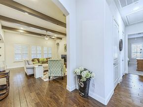5308  Sutton Circle , McKinney Texas 75070