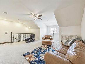 5308  Sutton Circle , McKinney Texas 75070