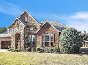 5308  Sutton Circle , McKinney Texas 75070