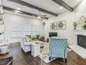 5308  Sutton Circle , McKinney Texas 75070