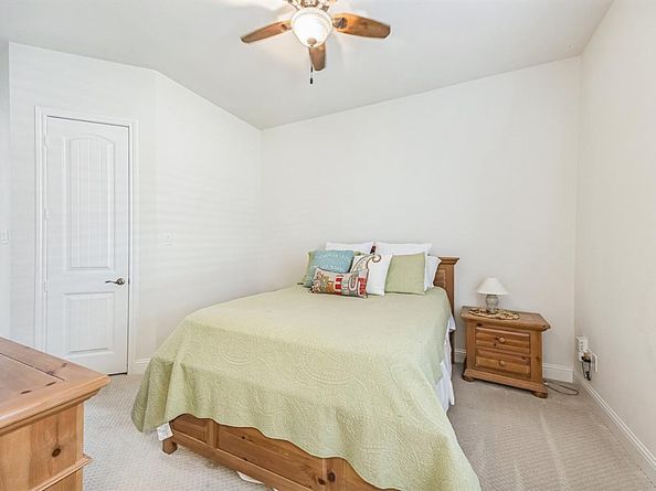 5308  Sutton Circle , McKinney Texas 75070