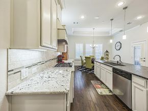 5308  Sutton Circle , McKinney Texas 75070