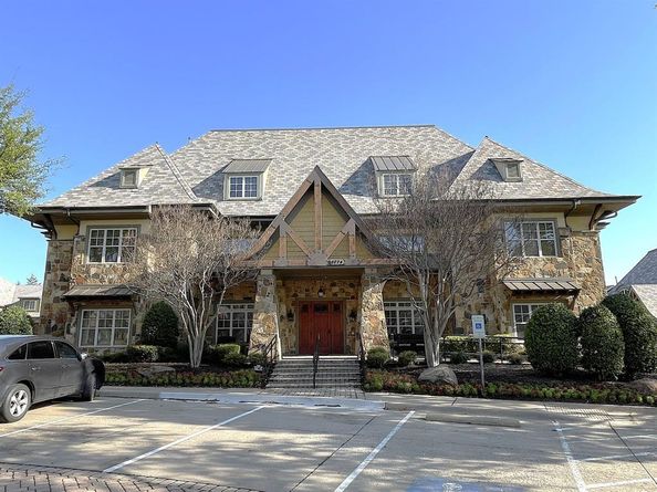 5308  Sutton Circle , McKinney Texas 75070