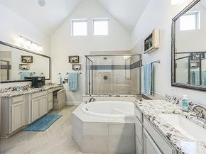 5308  Sutton Circle , McKinney Texas 75070