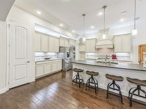 5308  Sutton Circle , McKinney Texas 75070