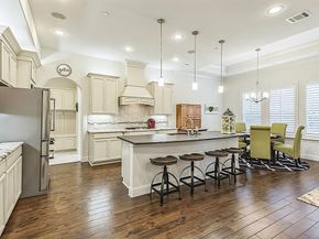 5308  Sutton Circle , McKinney Texas 75070