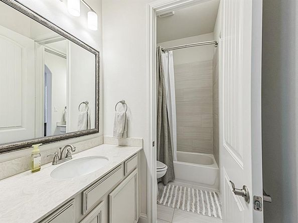 5308  Sutton Circle , McKinney Texas 75070
