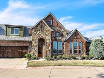 5308  Sutton Circle 