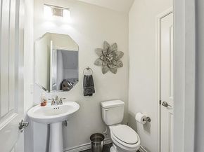 5308  Sutton Circle , McKinney Texas 75070