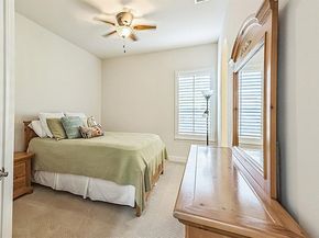 5308  Sutton Circle , McKinney Texas 75070