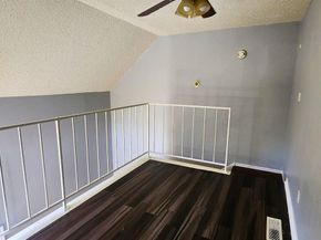 9823  Walnut Street  201, Dallas Texas 75243