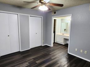 9823  Walnut Street  201, Dallas Texas 75243