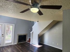 9823  Walnut Street  201, Dallas Texas 75243