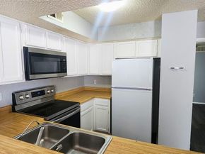 9823  Walnut Street  201, Dallas Texas 75243