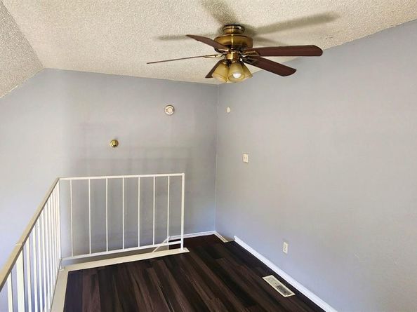 9823  Walnut Street  201, Dallas Texas 75243