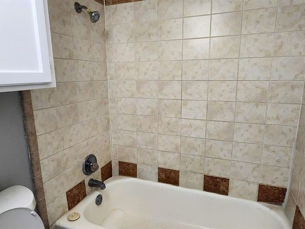 9823  Walnut Street  201, Dallas Texas 75243