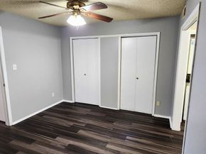 9823  Walnut Street  201, Dallas Texas 75243