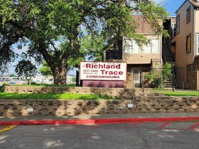 9823  Walnut Street  201, Dallas Texas 75243