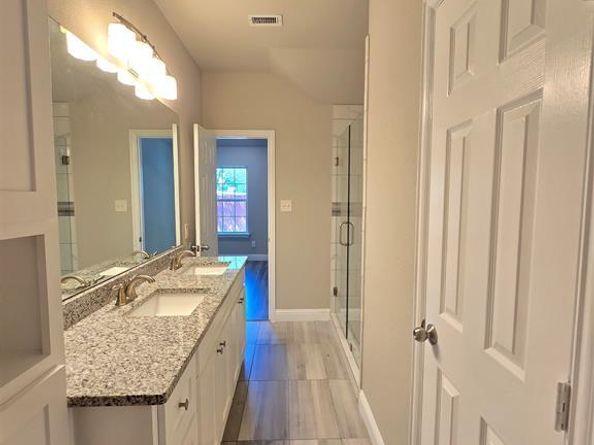 14001  Cimarron Drive , Balch Springs Texas 75180