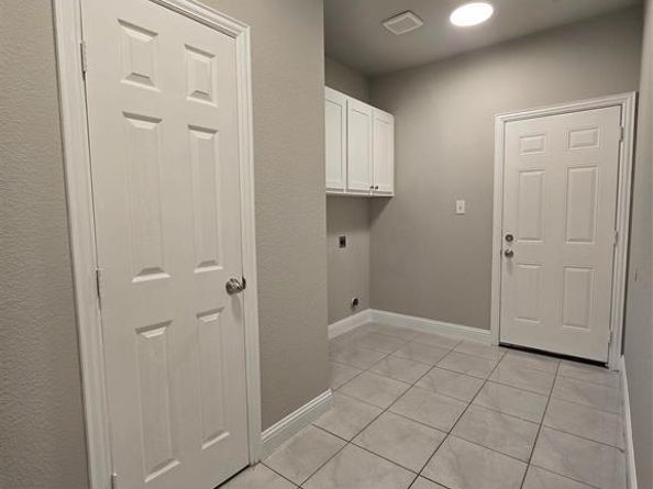 14001  Cimarron Drive , Balch Springs Texas 75180
