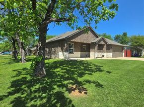 14001  Cimarron Drive , Balch Springs Texas 75180