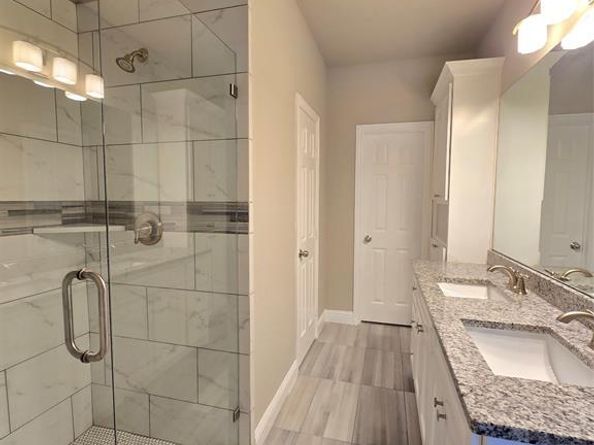 14001  Cimarron Drive , Balch Springs Texas 75180