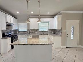 14001  Cimarron Drive , Balch Springs Texas 75180