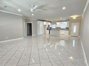 14001  Cimarron Drive , Balch Springs Texas 75180
