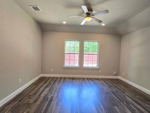 14001  Cimarron Drive , Balch Springs Texas 75180