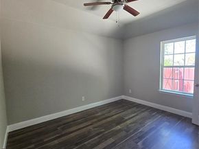14001  Cimarron Drive , Balch Springs Texas 75180