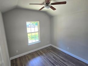 14001  Cimarron Drive , Balch Springs Texas 75180
