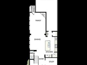 904  Almond Blossom Circle , Crowley Texas 76036