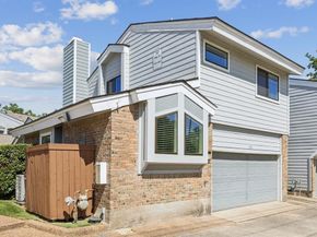 17490  Meandering Way  2503, Dallas Texas 75252