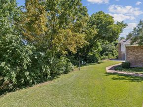 17490  Meandering Way  2503, Dallas Texas 75252