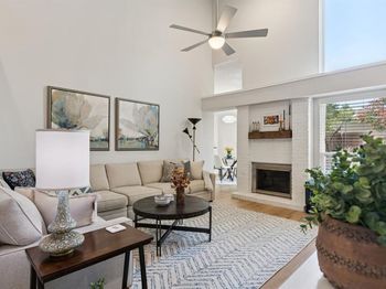 17490  Meandering Way 