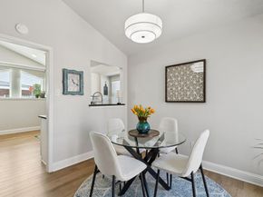 17490  Meandering Way  2503, Dallas Texas 75252